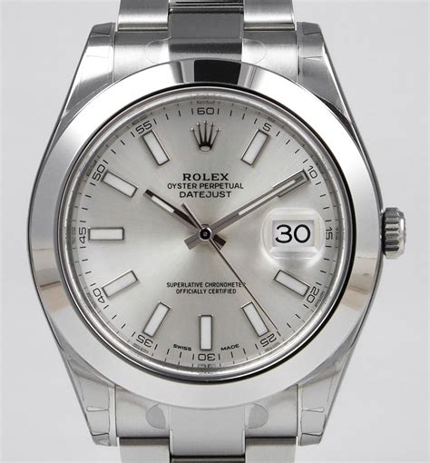 rolex oyster perpetual datejust 116300 price|More.